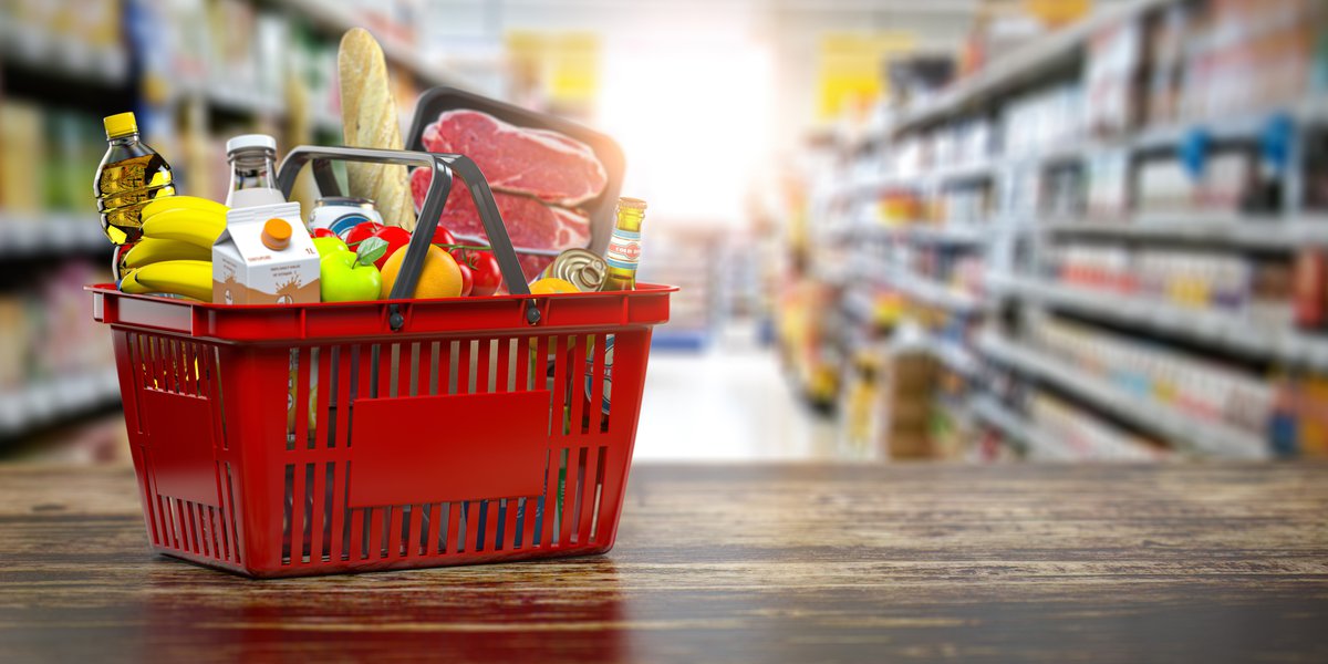Why Smaller Gourmet Grocery Stores May Be Thriving During the Pandemic ...