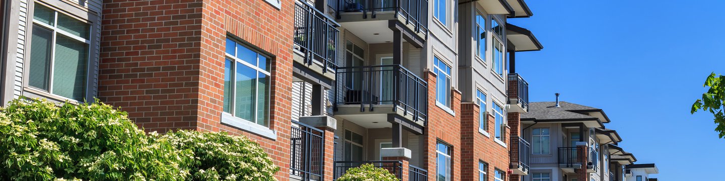 Buying an Apartment Building: Is it Right for You? | Millionacres