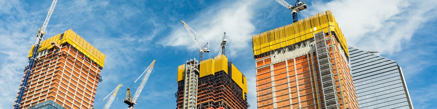 New Reit Alert Aspire Real Estate Investors Targets Workforce Housing Millionacres