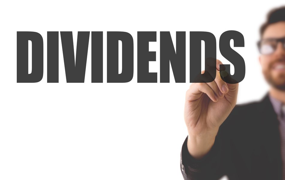 3 Top REITs to Buy With Dividends Above 3{911ea05452e114f1778c76ca86733b6032c246f8f651bb1f01d12abf04b54efb}
