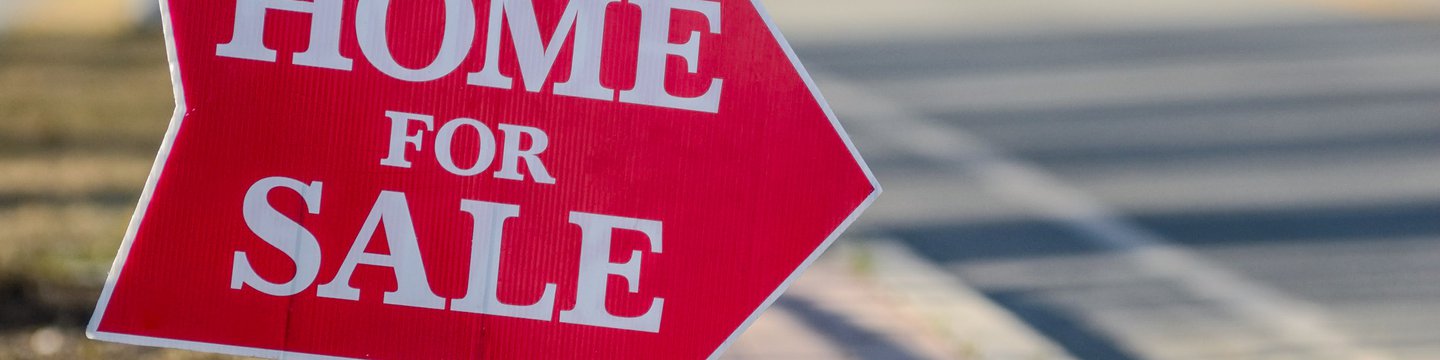 how long should it take to sell my house