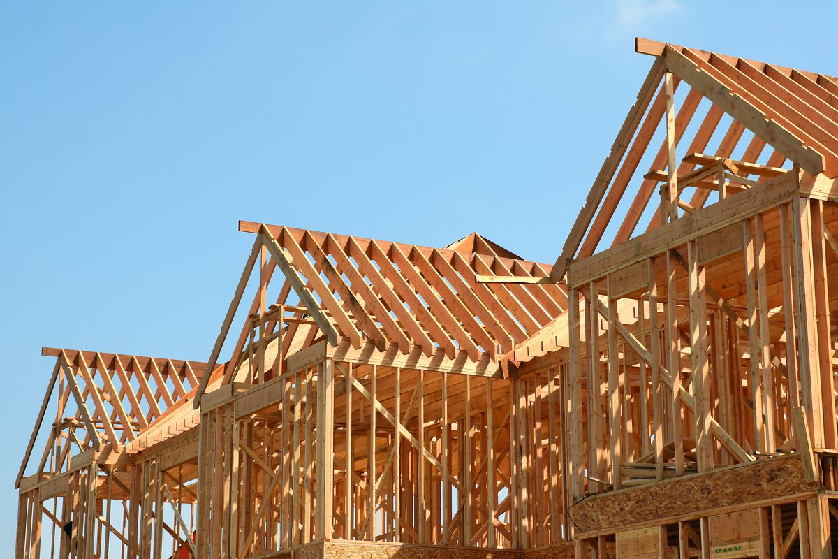 homebuilder construction.jpg