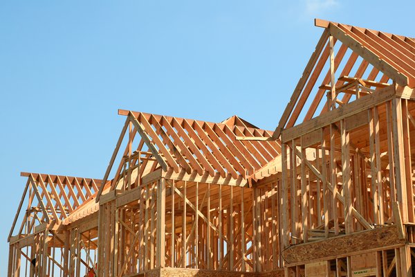 homebuilder construction.jpg