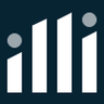 Millionacres Logo Mark