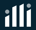 Millionacres Logo Mark