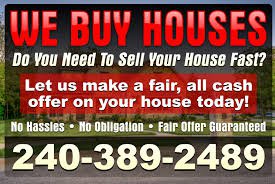 We Buy Houses - Sell Your Home Fast - Hampton Roads - SelltoEDC.com - EDC  Homes