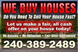 We Buy Houses - 314-926-0660 - FasterHouse