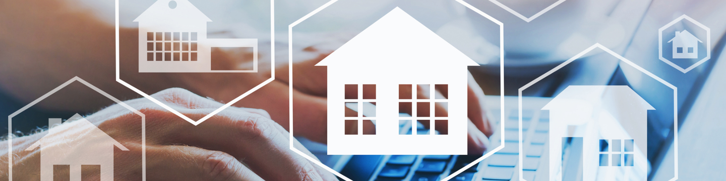Where To Find House Comps In My Area Millionacres