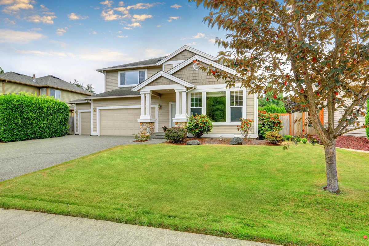 How Much Downpayment For A House To Avoid Pmi House Poster