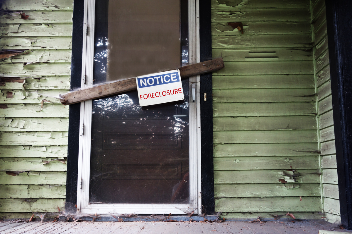 Where To Find Reo Foreclosure Listings Millionacres