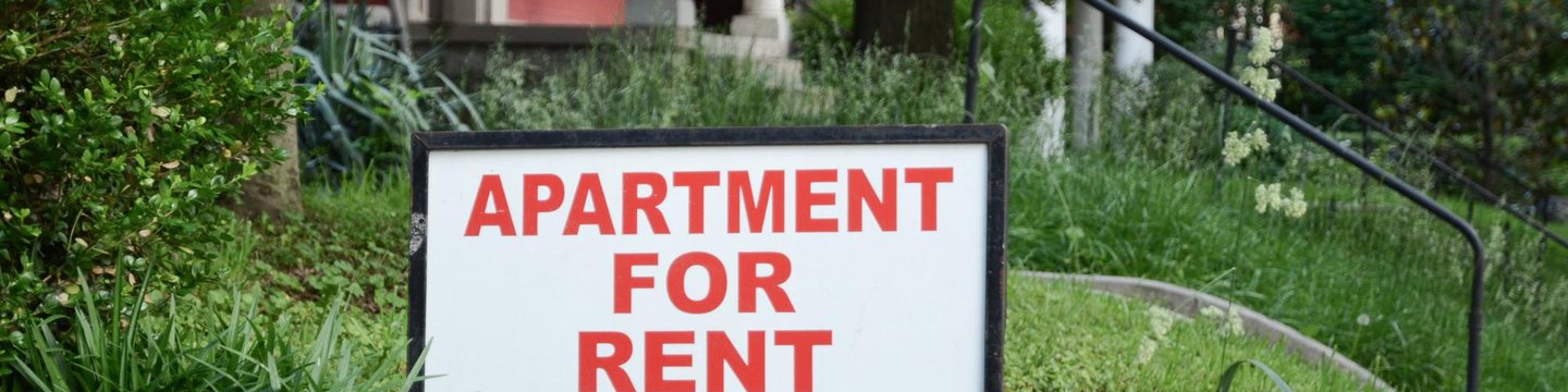when should you sell a rental property