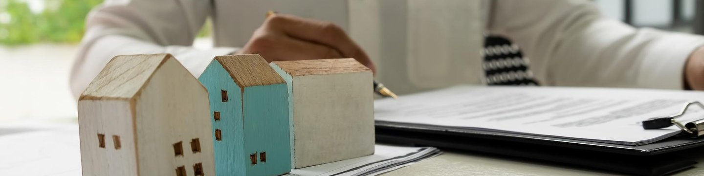 5 FAQs About Your Closing Date and What it Means for