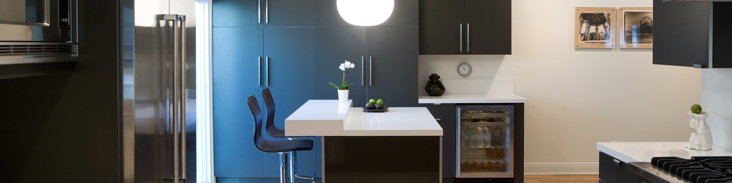 Kitchen Island Worth The Investment Millionacres