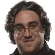 Dan Kline