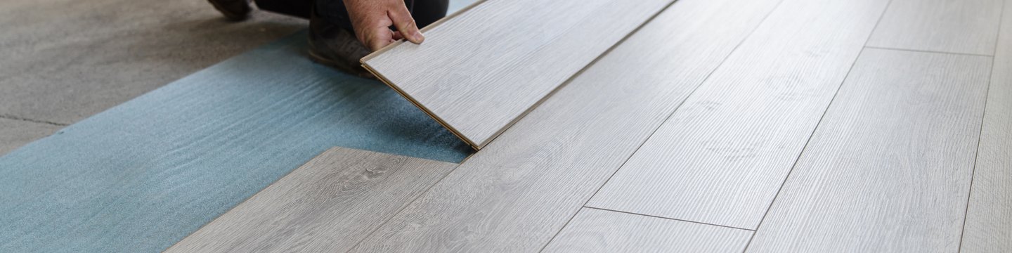 3 Cheap And Easy Temporary Flooring Ideas Millionacres