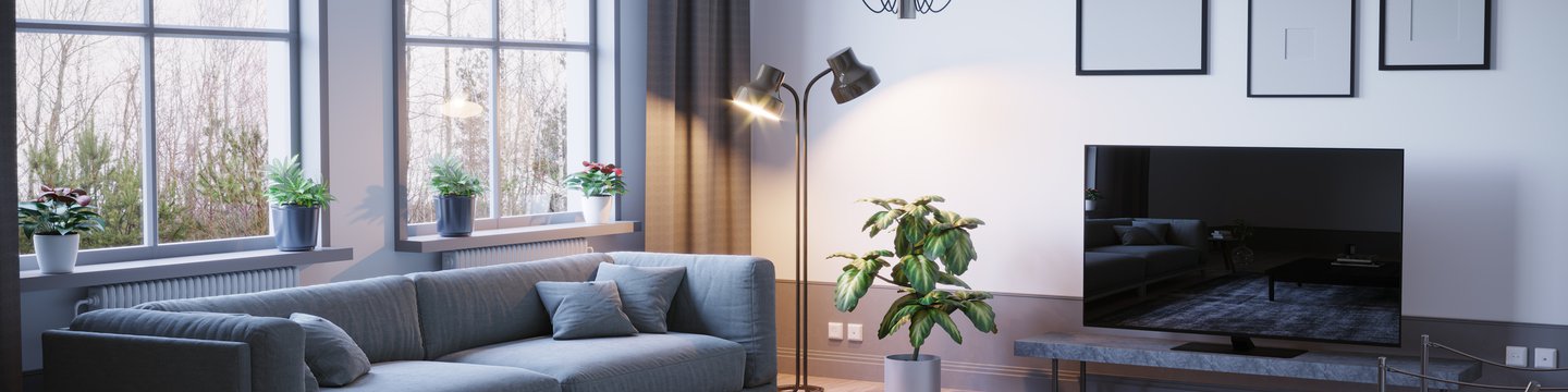 5 Things You Can Buy On Prime Day That Ll Make Your Home More Appealing To Renters Millionacres