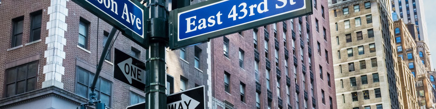 3 Top International Reits To Buy Millionacres