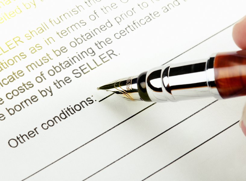 How to Make a Lowball Offer on a House Millionacres