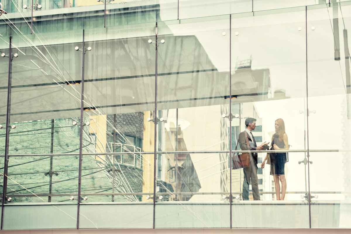 How Long Does Underwriting Take >> How To Underwrite Commercial Real Estate A Beginner S Guide How Long Does Underwriting Take >> How To Underwrite Commercial Real Estate A Beginner S Guide
