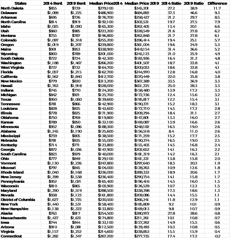 mjP7pbbYXpazL6RKts1Bz1q5pgqwTe4KpgnIleou4i_DkRIZt-klRQlaVtVKSZGV2ugQlreKWCvsm_vbZl_KYnJI-ymt3doCl0_Qs0c7EdmNUz4PRedJh81hNxuXpvpO0hBPvNuyVn7D4kxqig