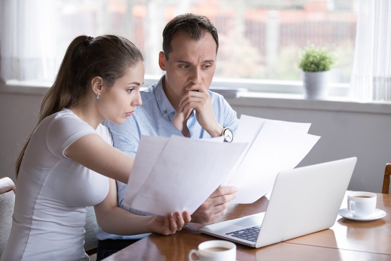 mortgage frustration.jpg
