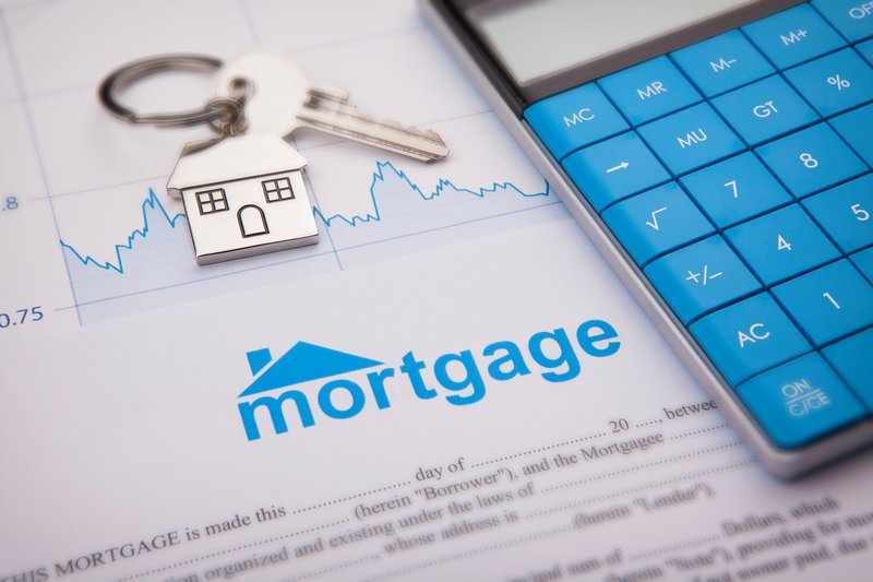 mortgage paperwork.jpg