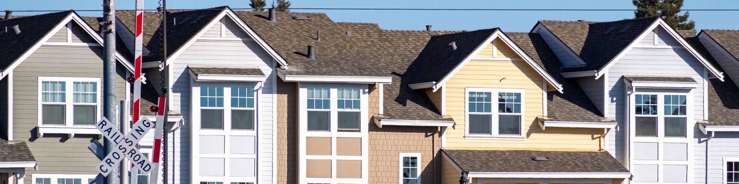 1031 exchange owner occupied duplex