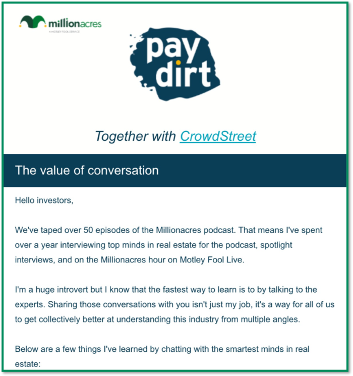 newsletter_sample_image_final.png