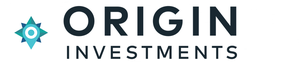 origin-investments.png