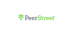 peerstreet-primary-logo.png