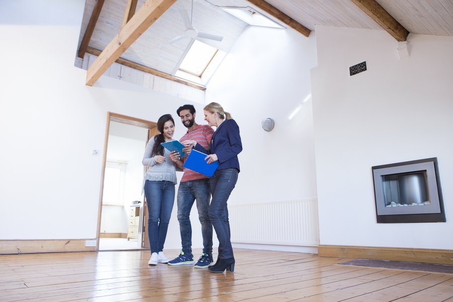 Is Real Estate An Essential Service? Millionacres