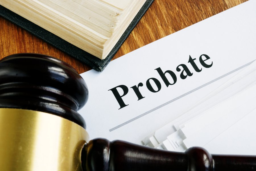 Buying a House in Probate As a Real Estate Investor Millionacres