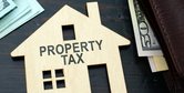 property tax