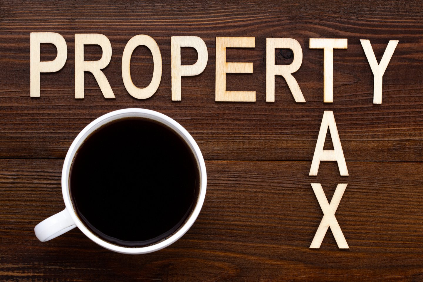 what-is-a-property-tax-assessment-millionacres