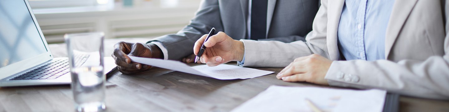 What Is Real Estate Novation? Millionacres