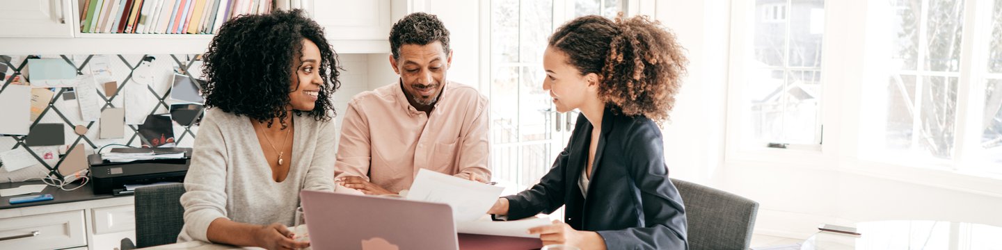 how to buy bank owned property with no money down