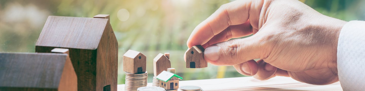 How to Invest in Real Estate? Investing Guide | Millionacres