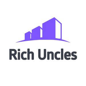 rich-uncles-logo-sq.png