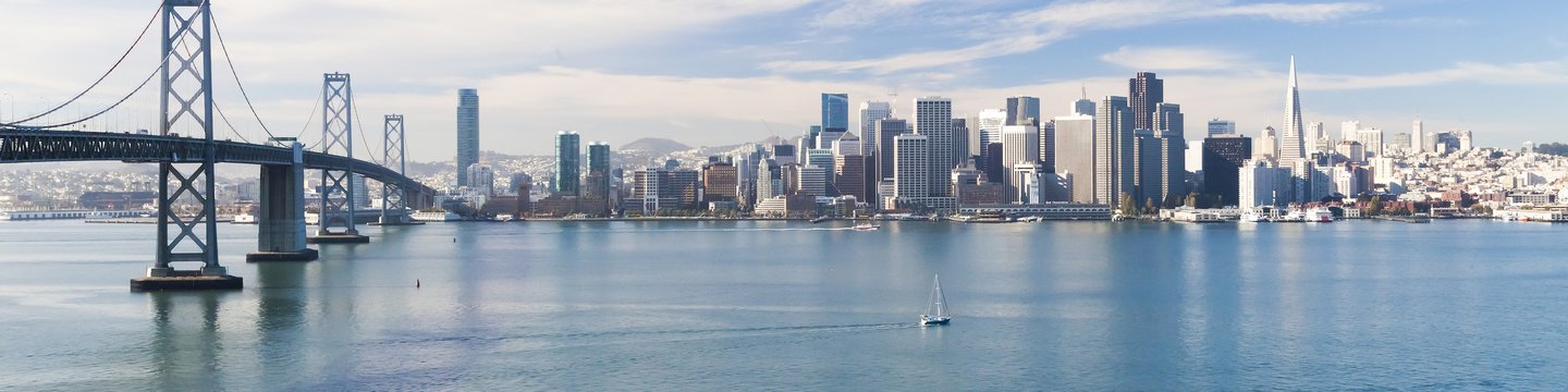 What Is A Rent Ceiling Millionacres