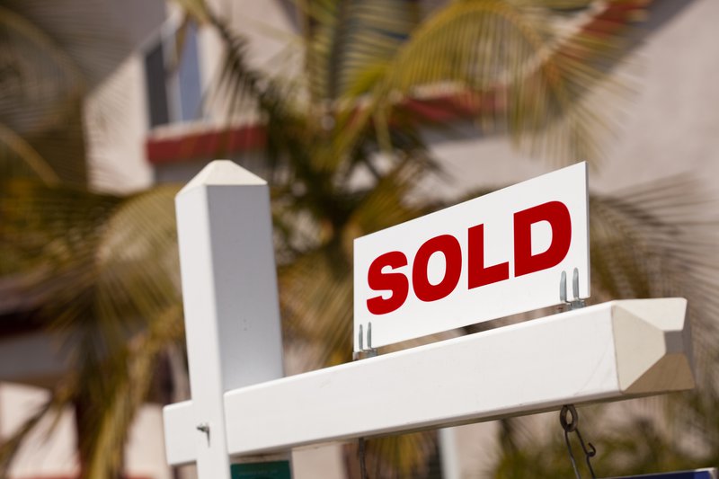 Sold Sign On Real Estate.jpg