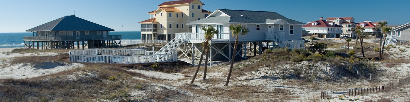 Stilt Houses Worth The Investment Millionacres