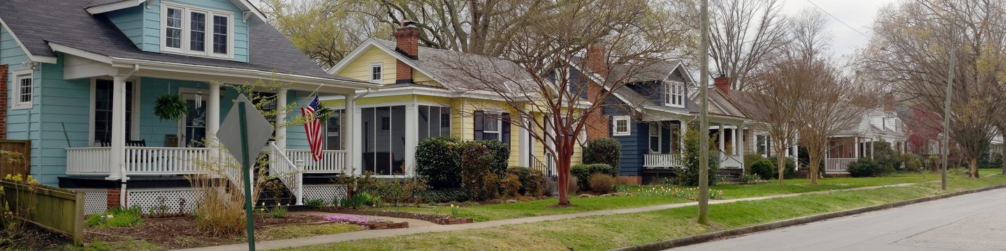 where should i buy property for investment