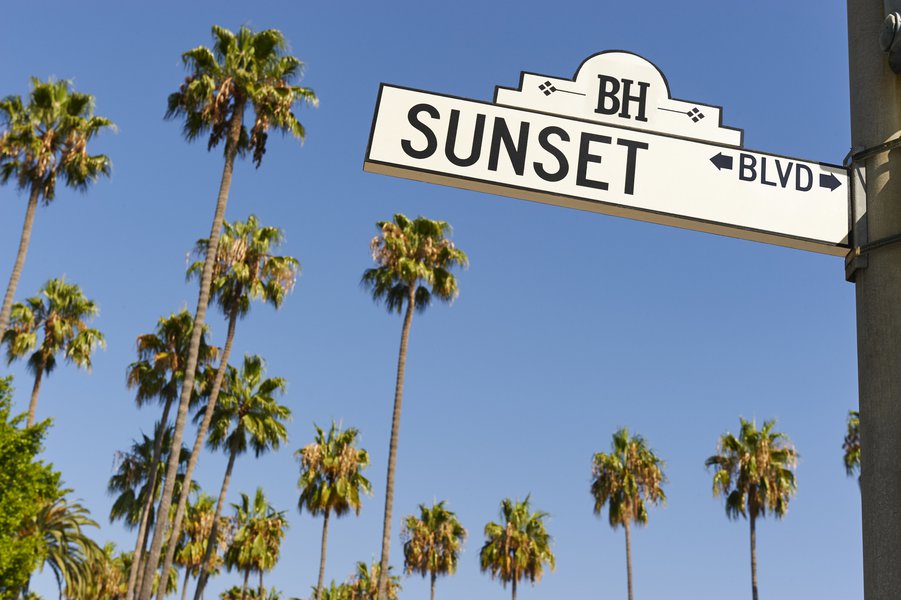 What Can Real Estate Investors Learn From Selling Sunset