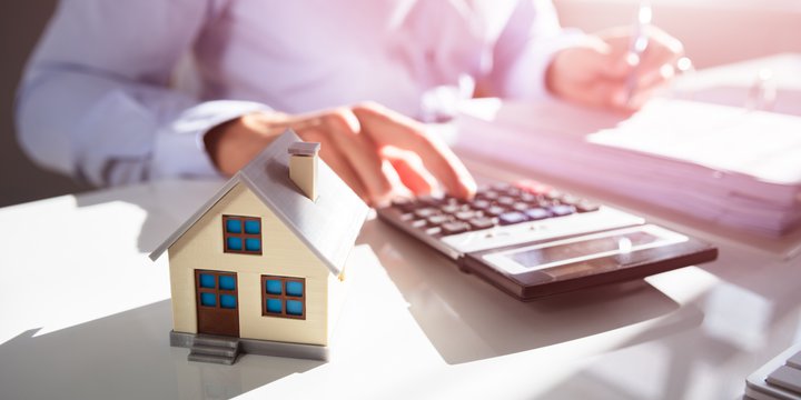 How To Buy Real Estate By Paying The Back Taxes Millionacres