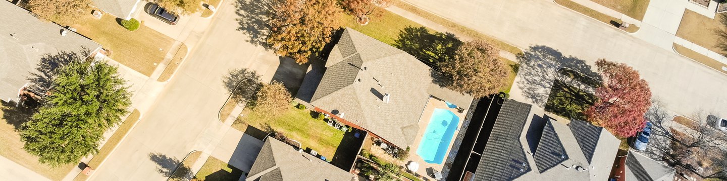 Capital Gains Taxes On Property In Texas Millionacres