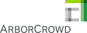 thumbnail_ArborCrowd Logo.png