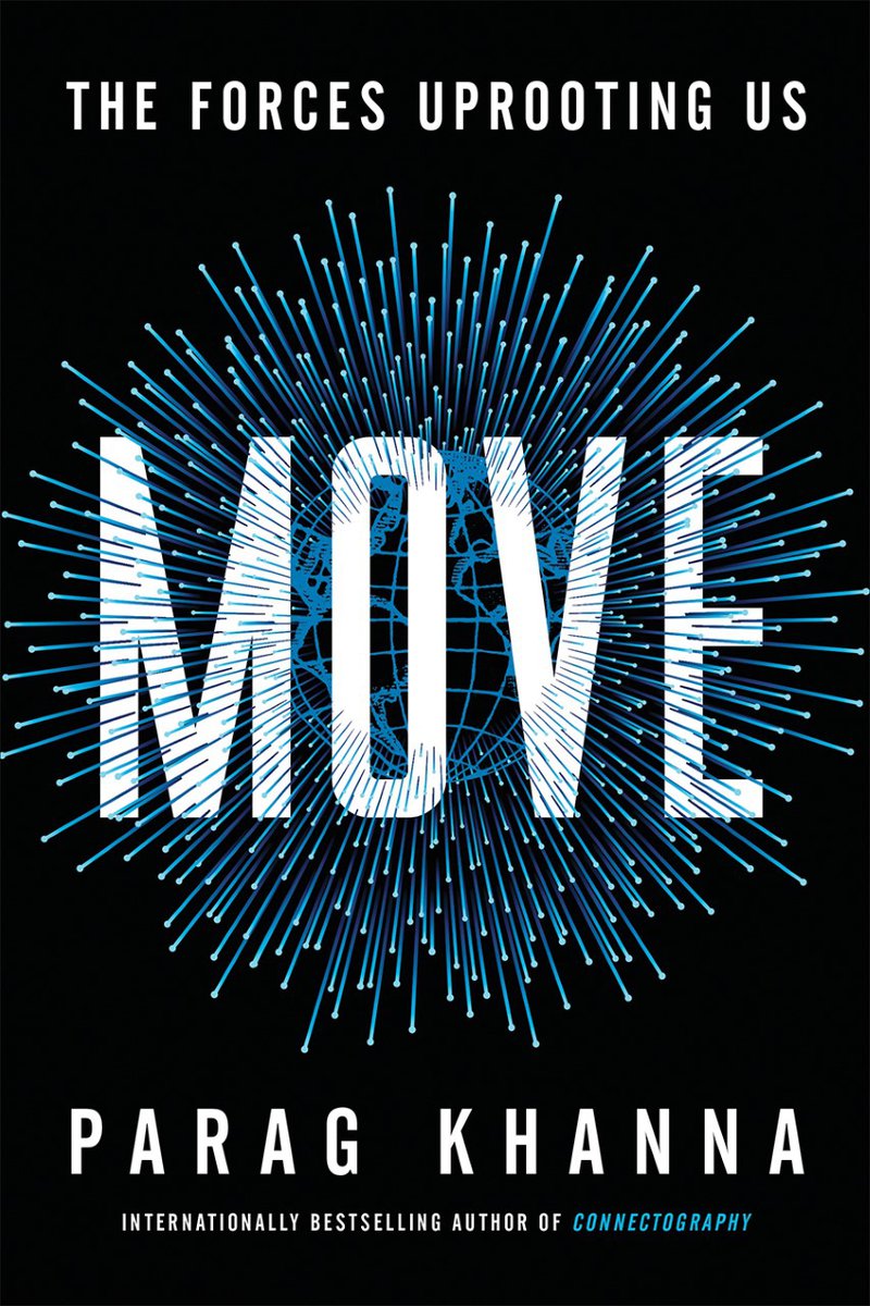 thumbnail_MOVE -- Cover -- March 2021.jpg