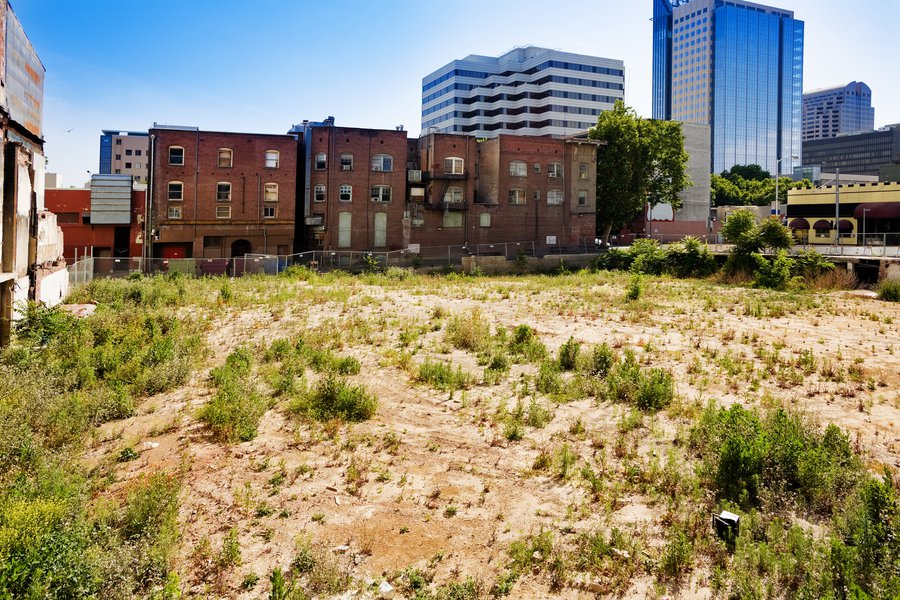 Understanding A Vacant Land Appraisal And How Its Conducted Millionacres