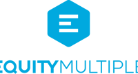 Equity Multiple logo