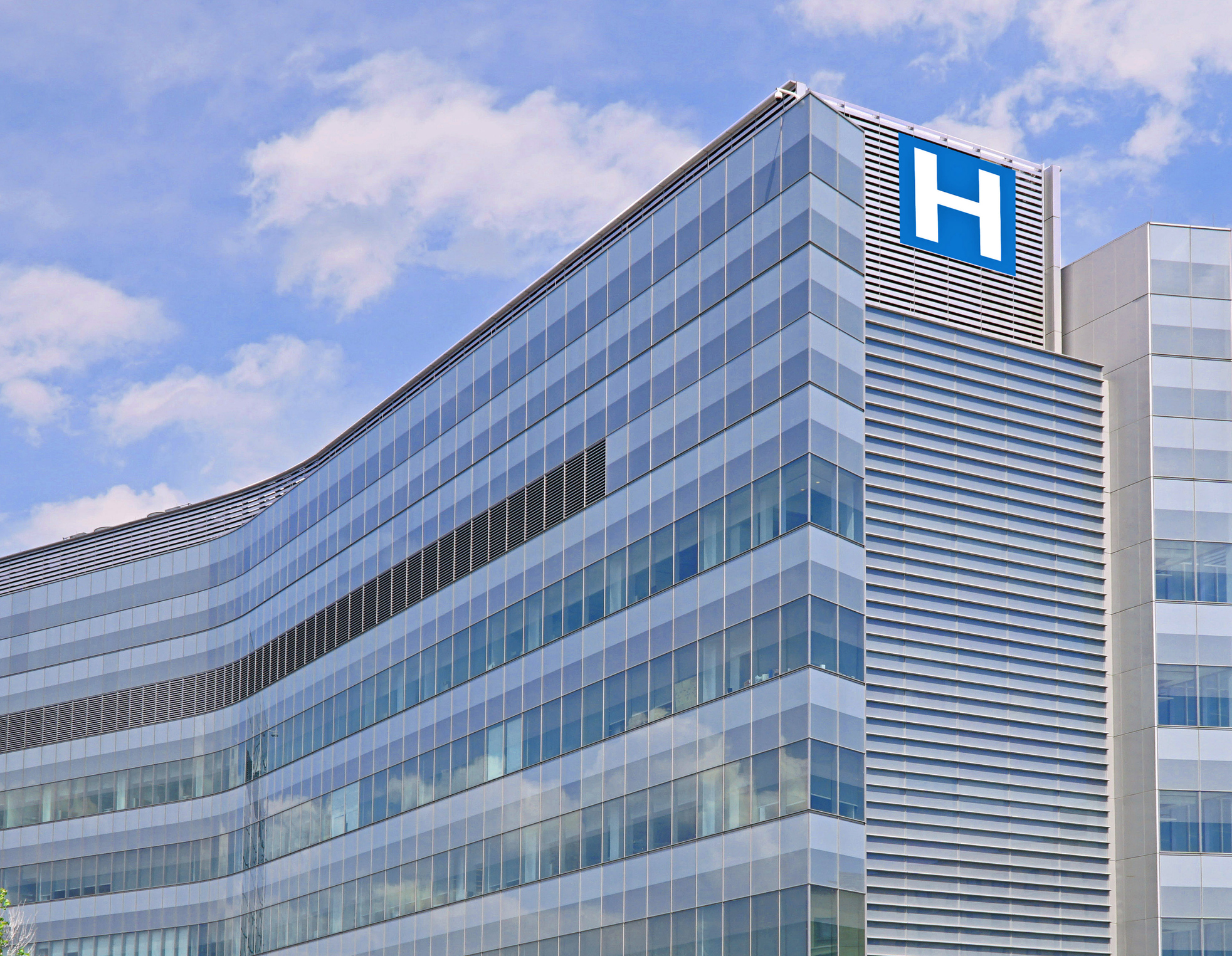 Healthcare Reits Millionacres